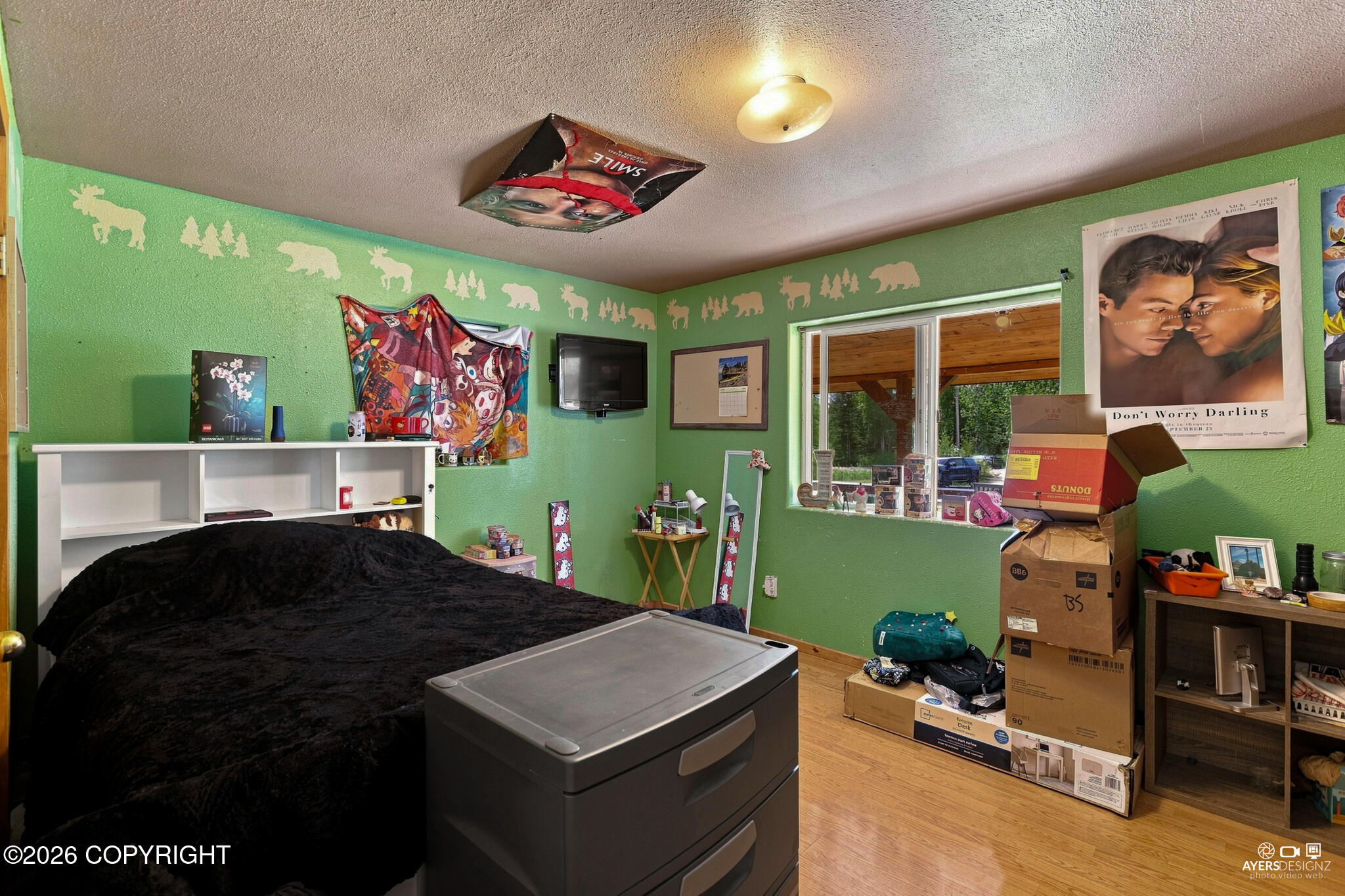 52790 Bastien Drive Property Photo 19