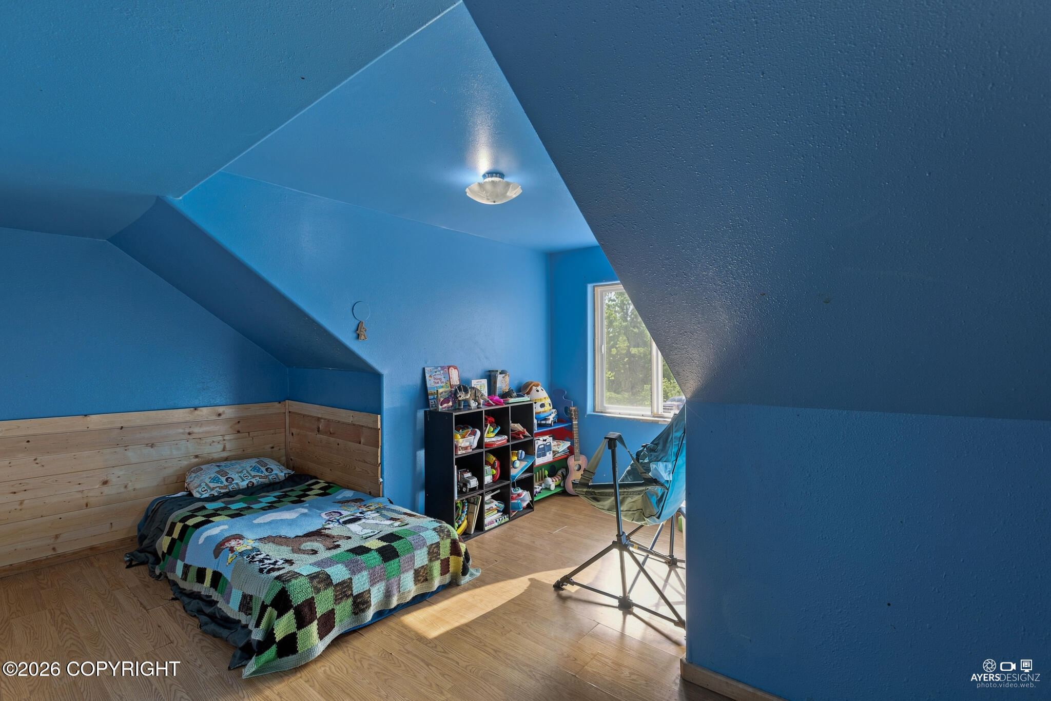 52790 Bastien Drive Property Photo 20