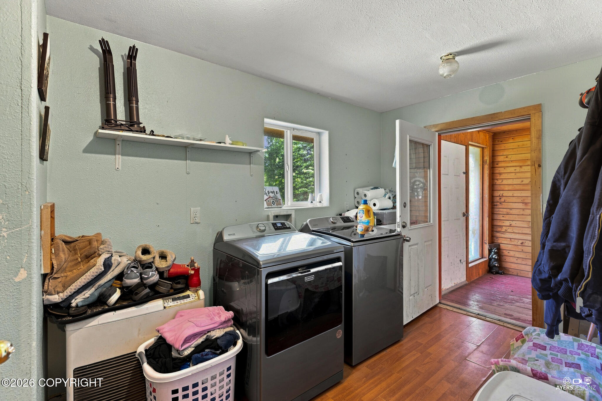 52790 Bastien Drive Property Photo 21
