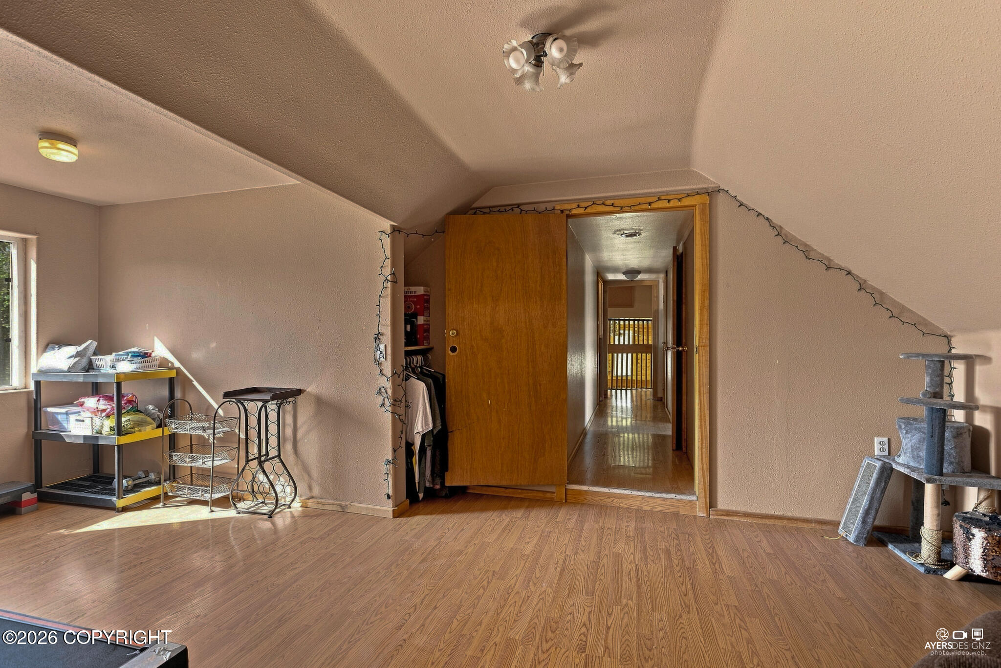 52790 Bastien Drive Property Photo 22