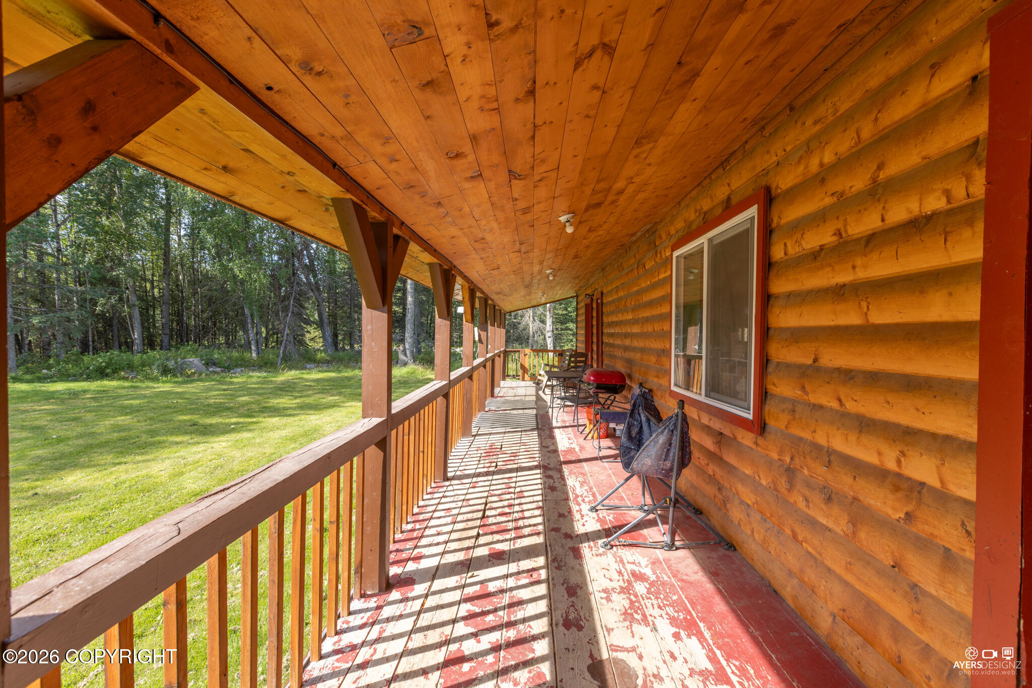 52790 Bastien Drive Property Photo 25
