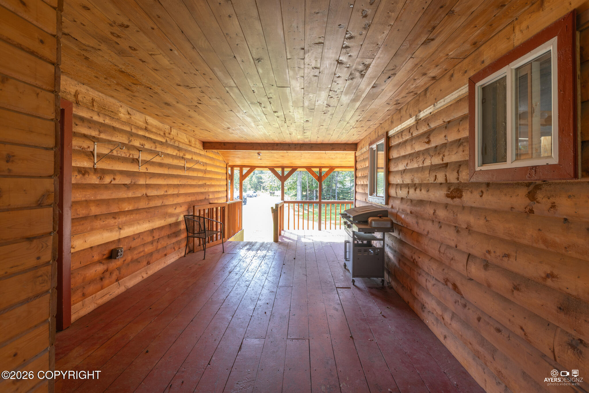 52790 Bastien Drive Property Photo 25