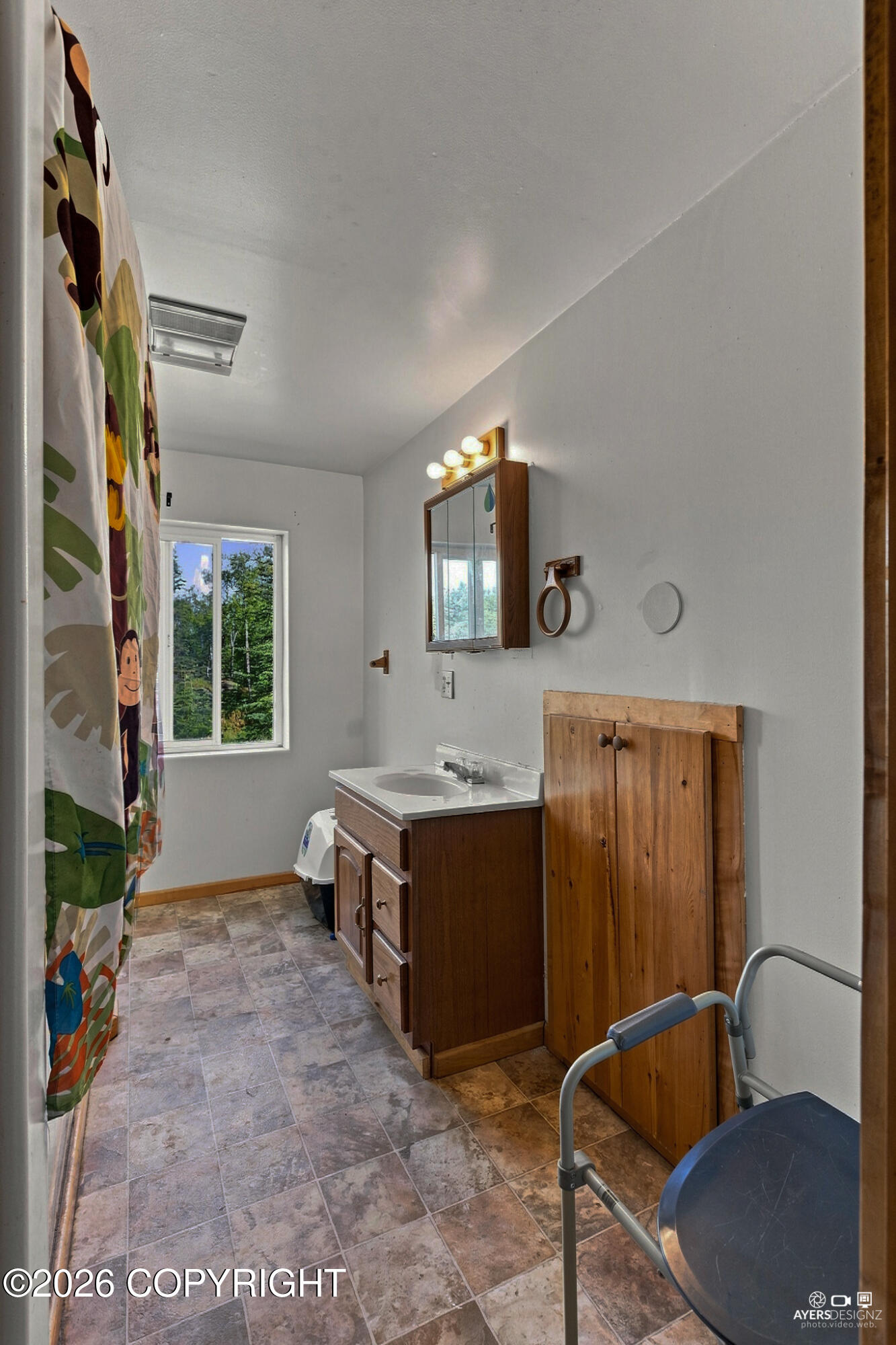 52790 Bastien Drive Property Photo 27