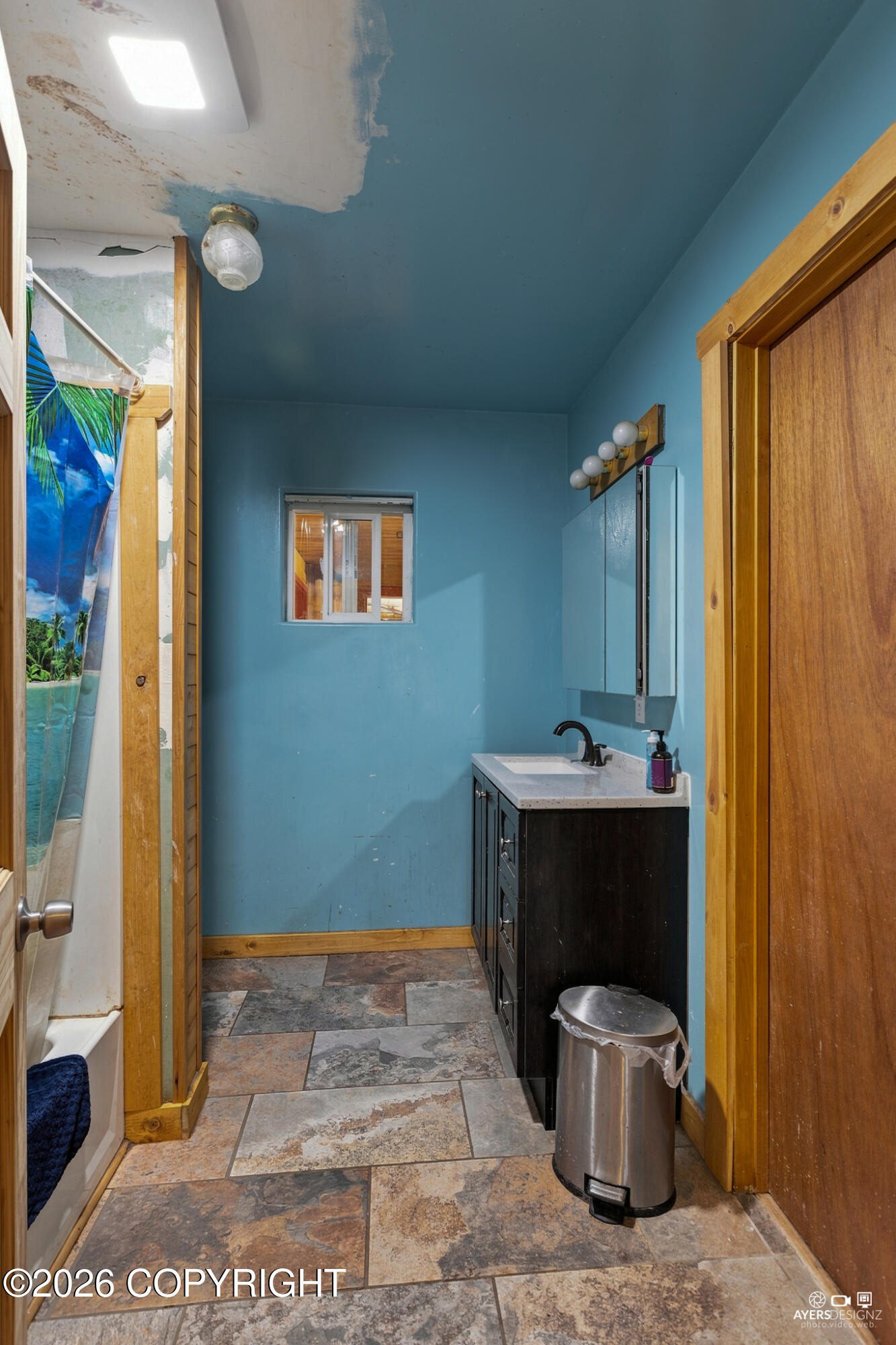 52790 Bastien Drive Property Photo 28