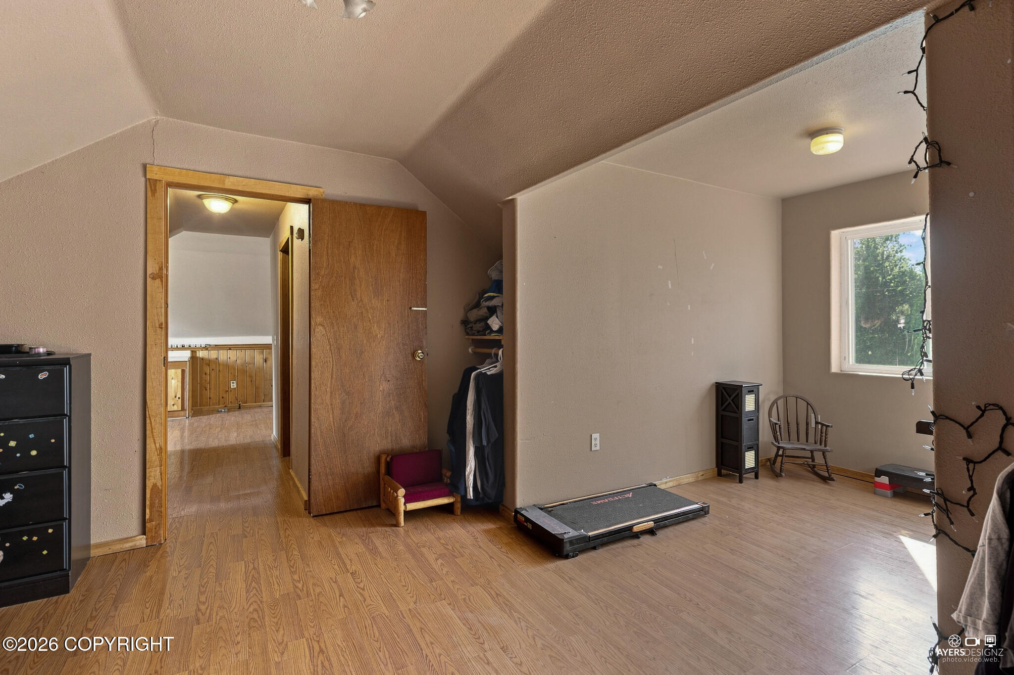 52790 Bastien Drive Property Photo 28