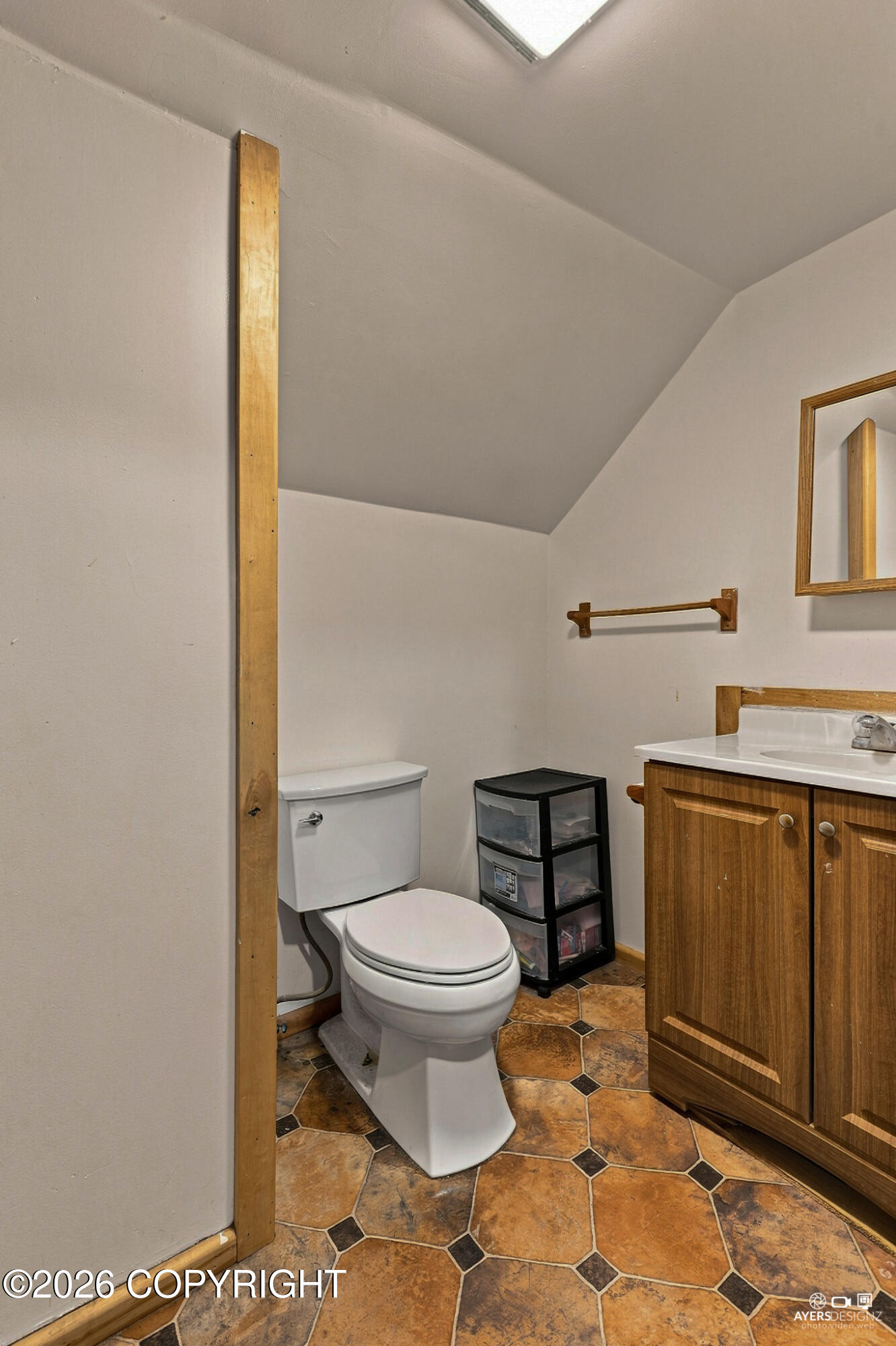52790 Bastien Drive Property Photo 29