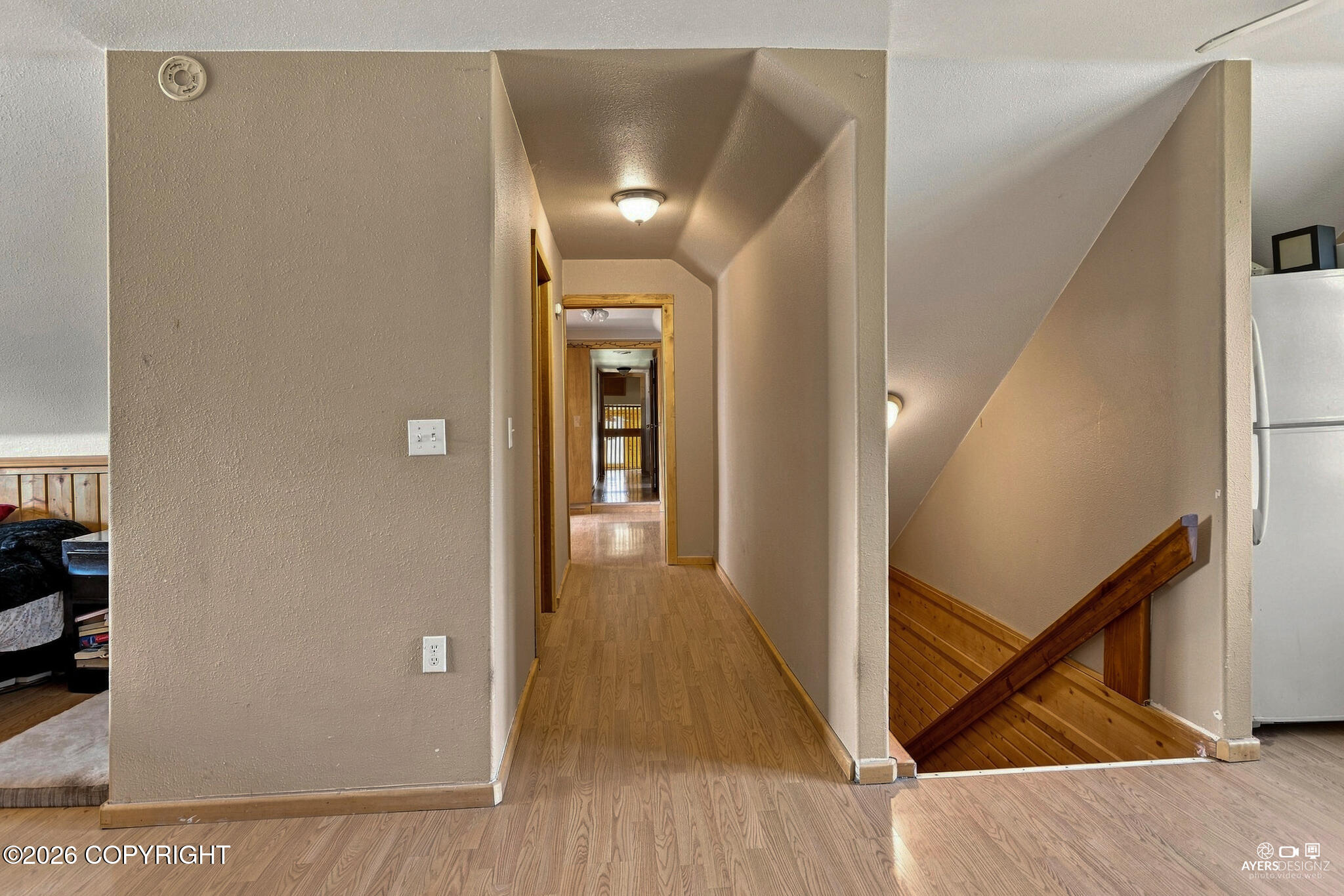 52790 Bastien Drive Property Photo 29