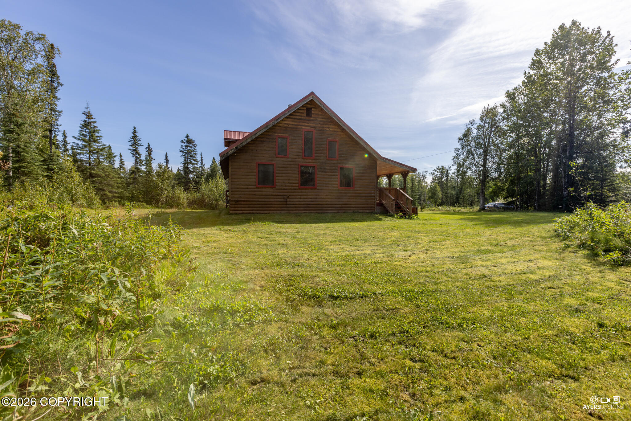 52790 Bastien Drive Property Photo 31