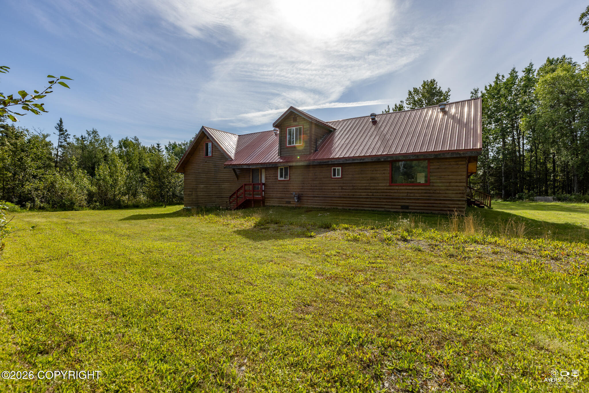 52790 Bastien Drive Property Photo 33