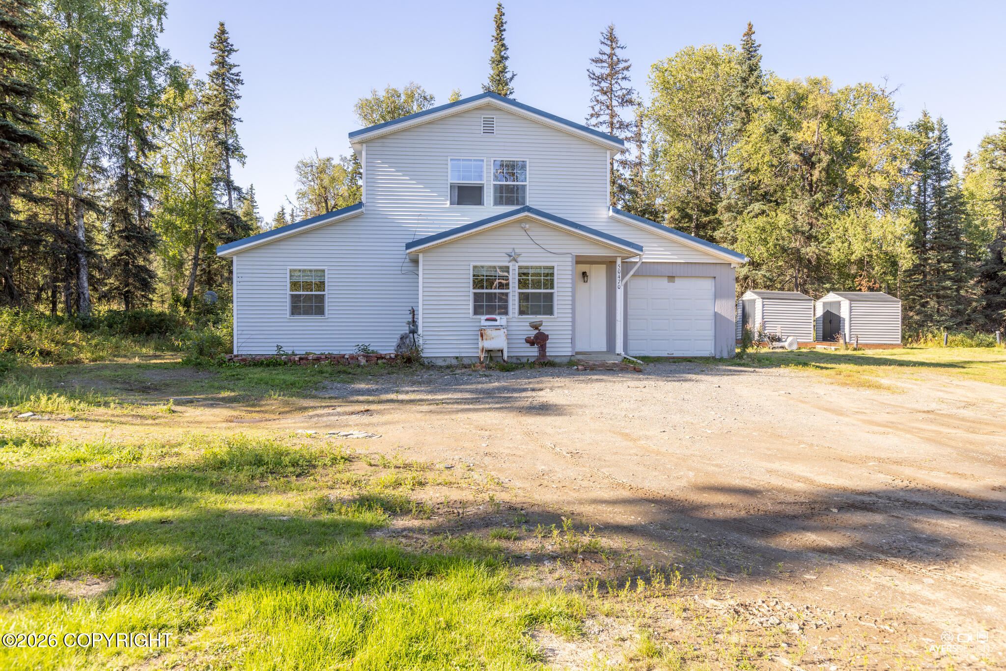 50470 Newberry Avenue Property Photo 6