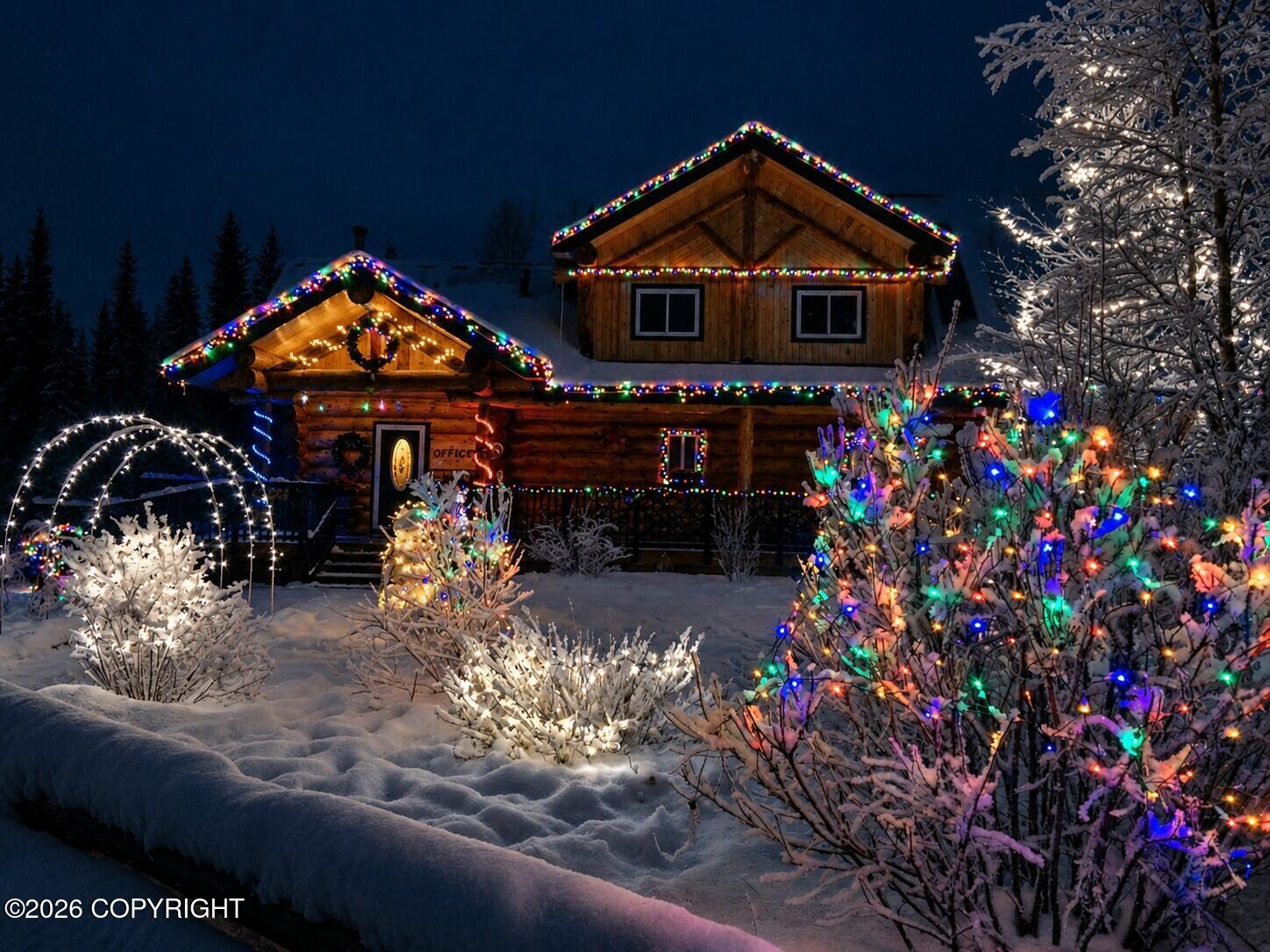 5 Borealis Avenue Property Photo 13