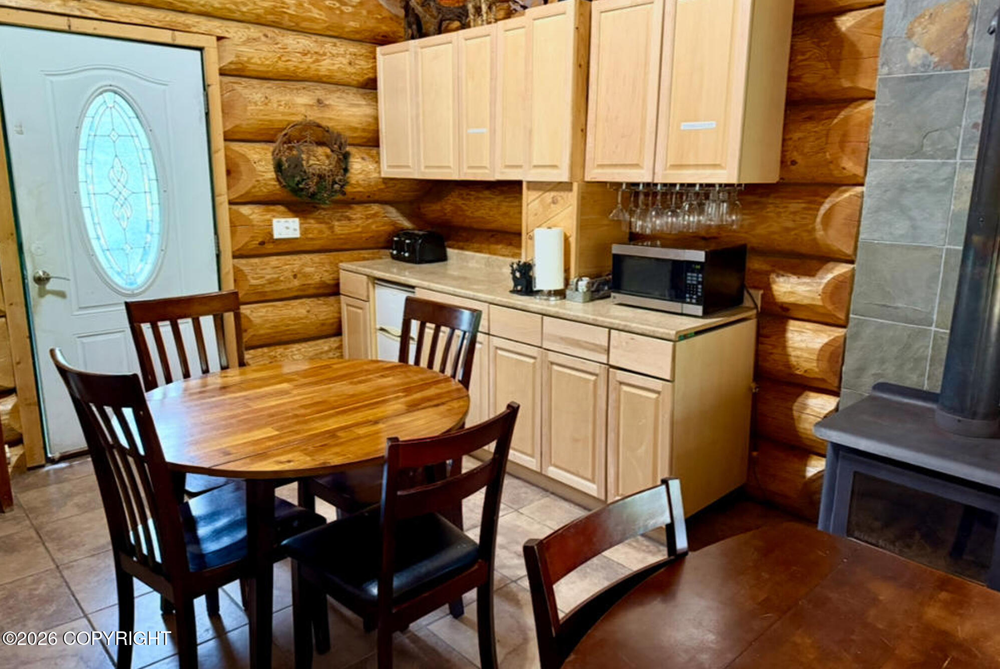 5 Borealis Avenue Property Photo 18