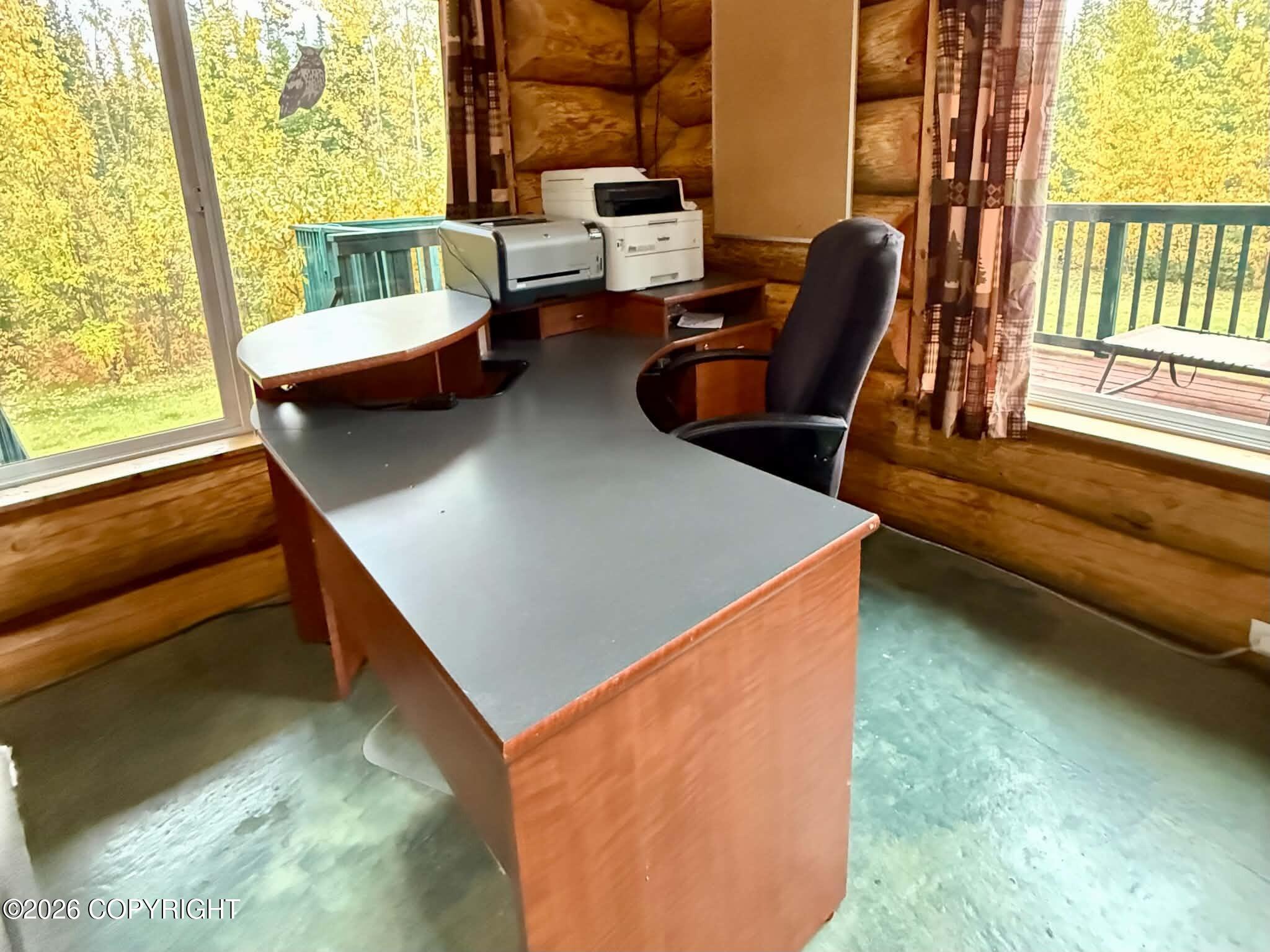 5 Borealis Avenue Property Photo 23