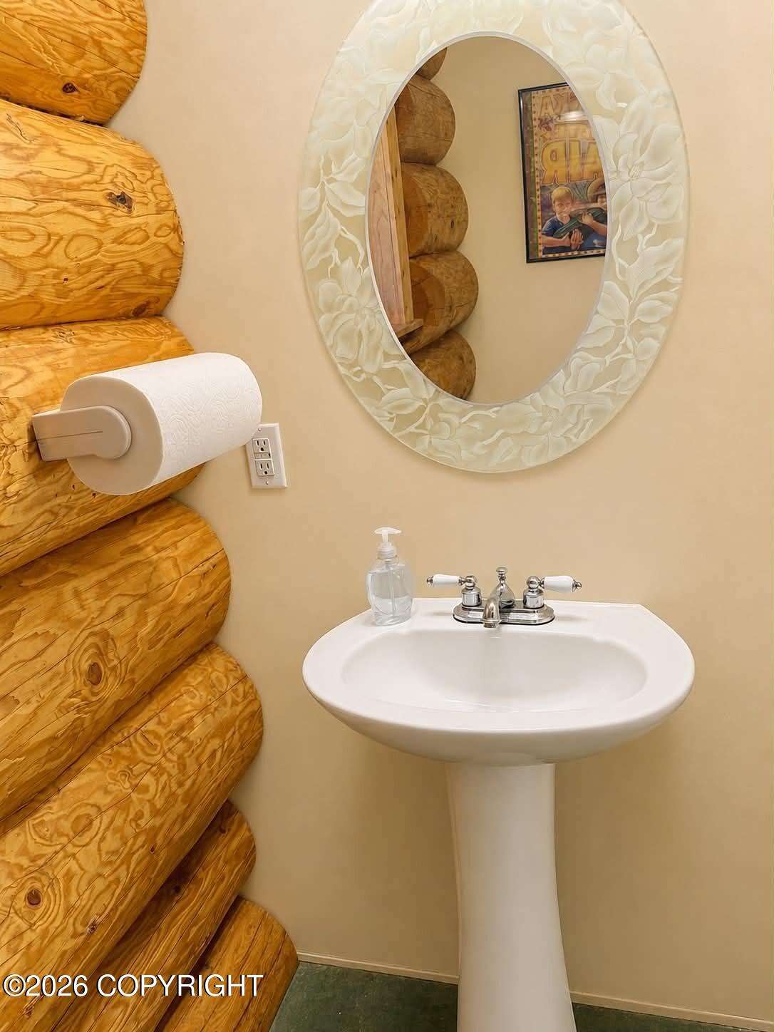 5 Borealis Avenue Property Photo 29