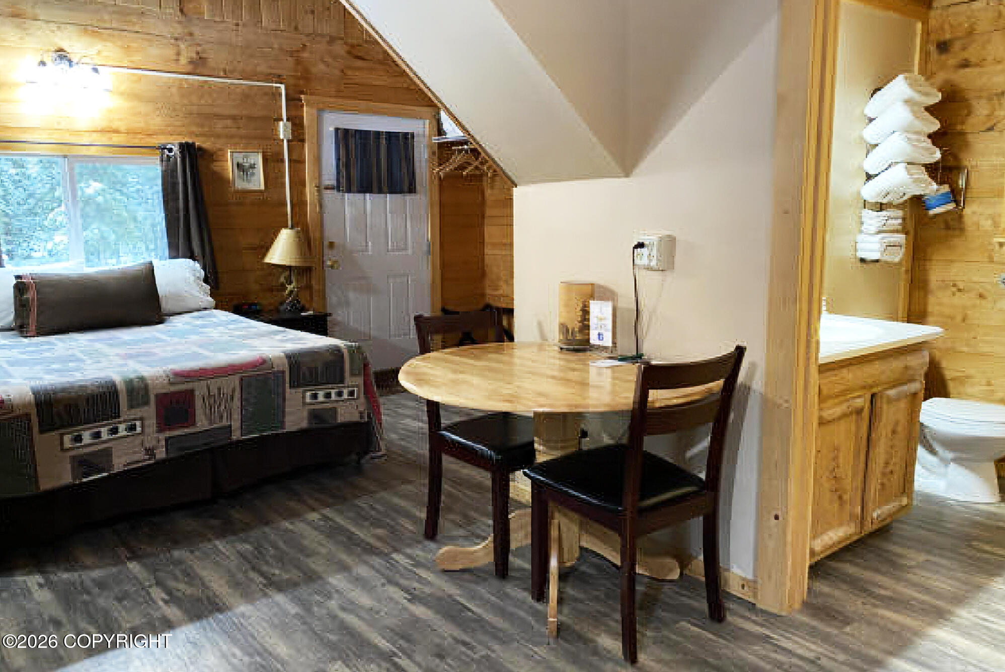 5 Borealis Avenue Property Photo 60