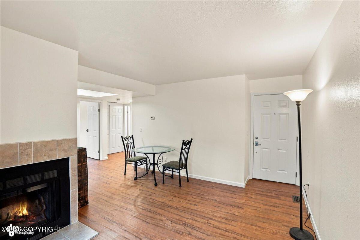 7320 Huntsmen Circle #18-e Property Photo 3