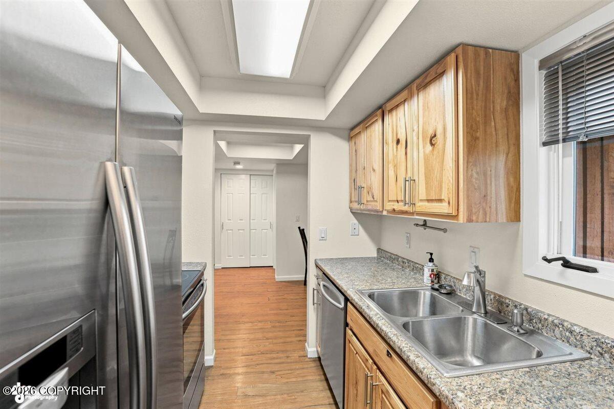 7320 Huntsmen Circle #18-e Property Photo 7