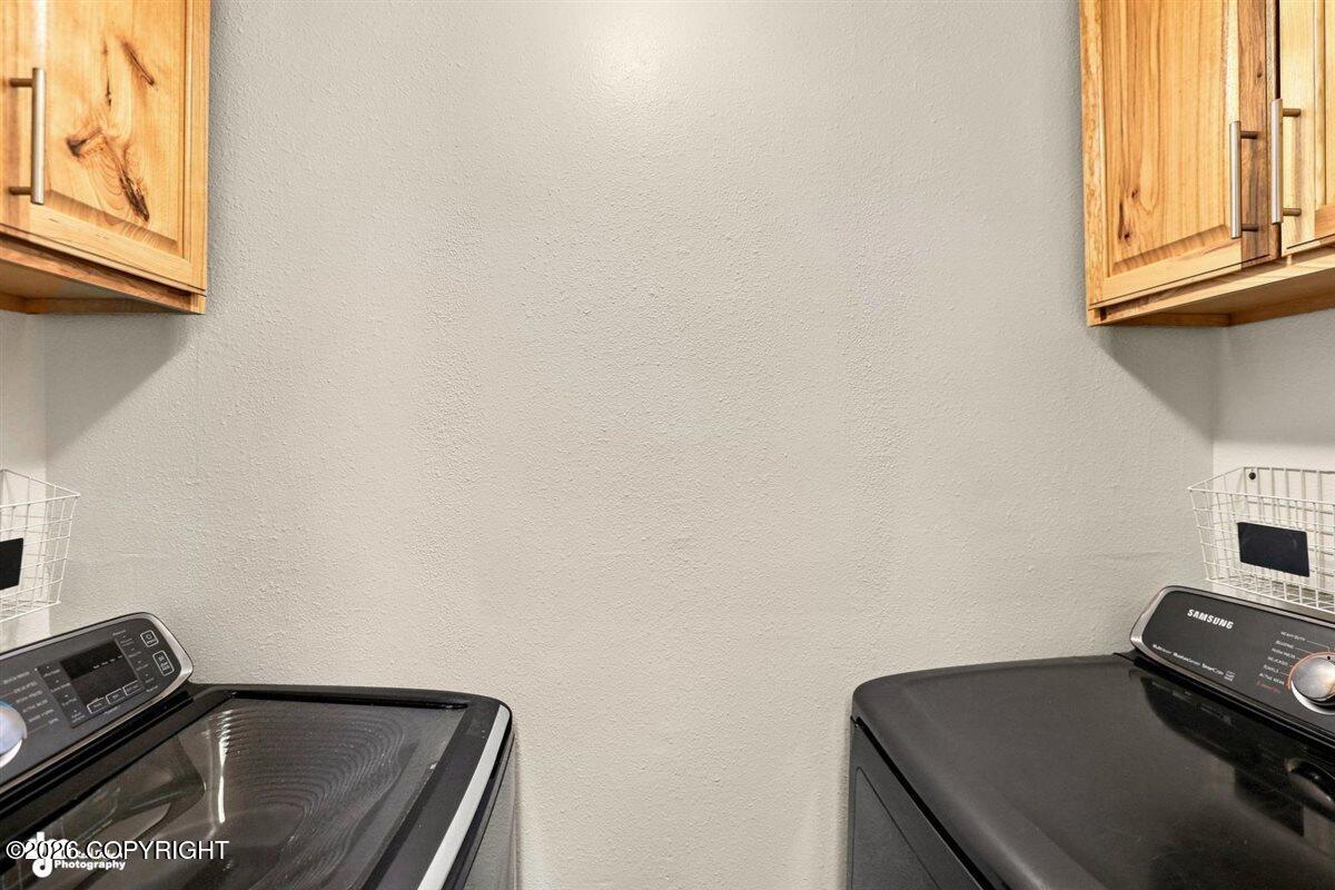 7320 Huntsmen Circle #18-e Property Photo 9