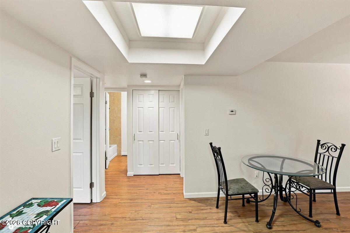 7320 Huntsmen Circle #18-e Property Photo 10