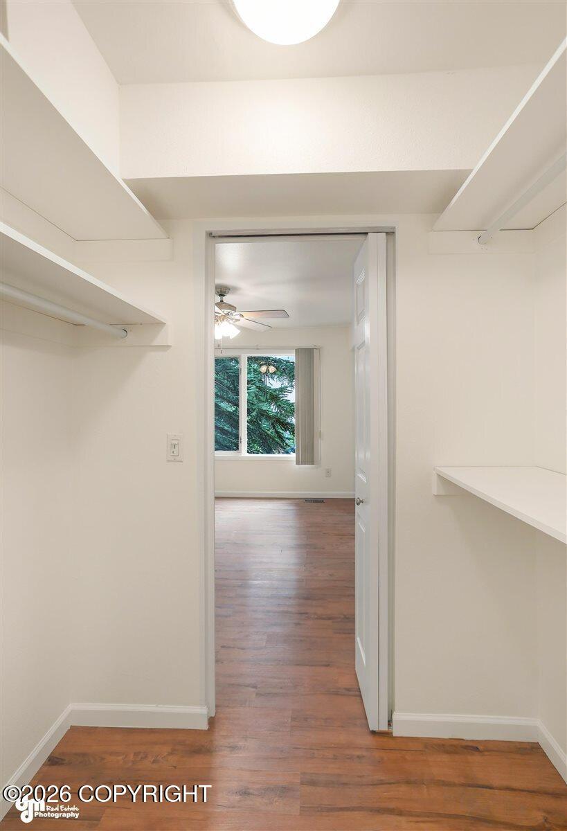 7320 Huntsmen Circle #18-e Property Photo 19