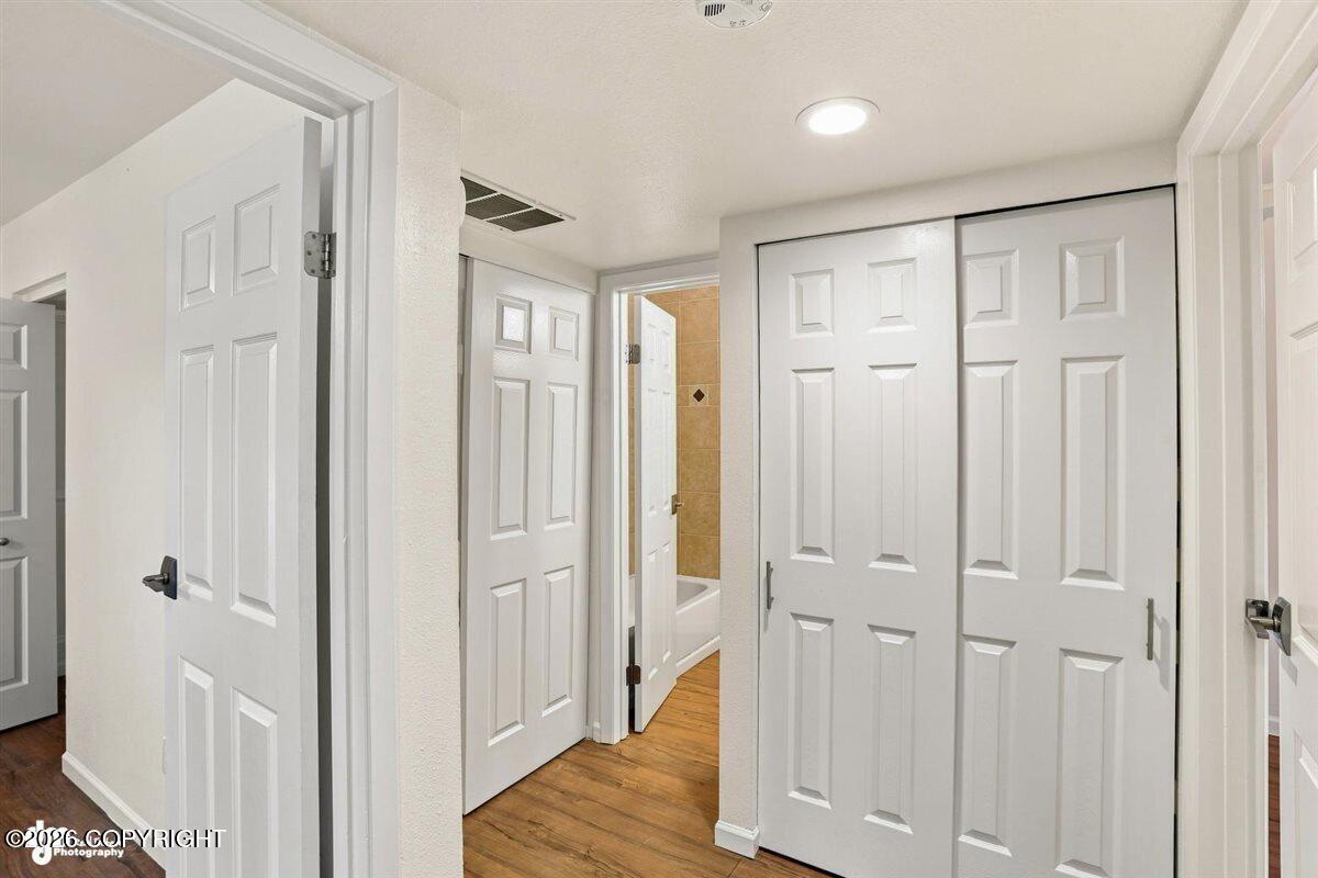 7320 Huntsmen Circle #18-e Property Photo 20