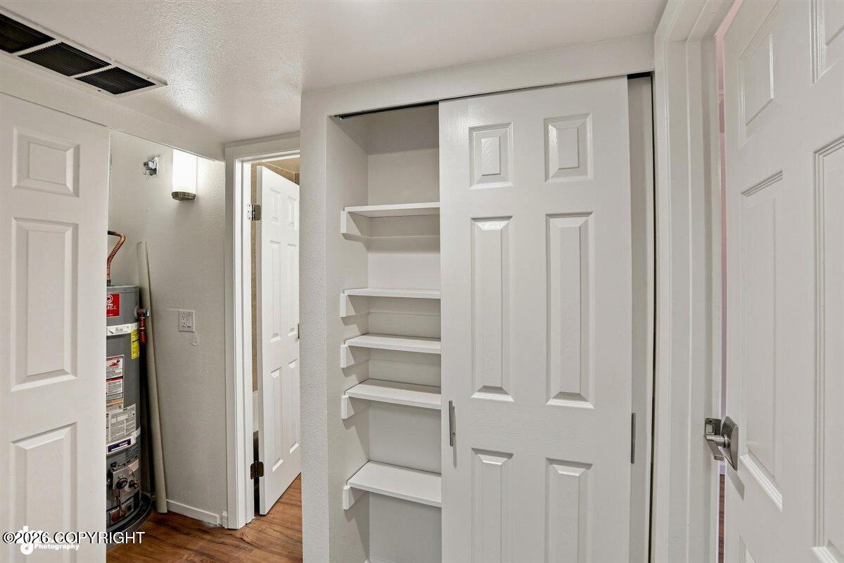 7320 Huntsmen Circle #18-e Property Photo 21