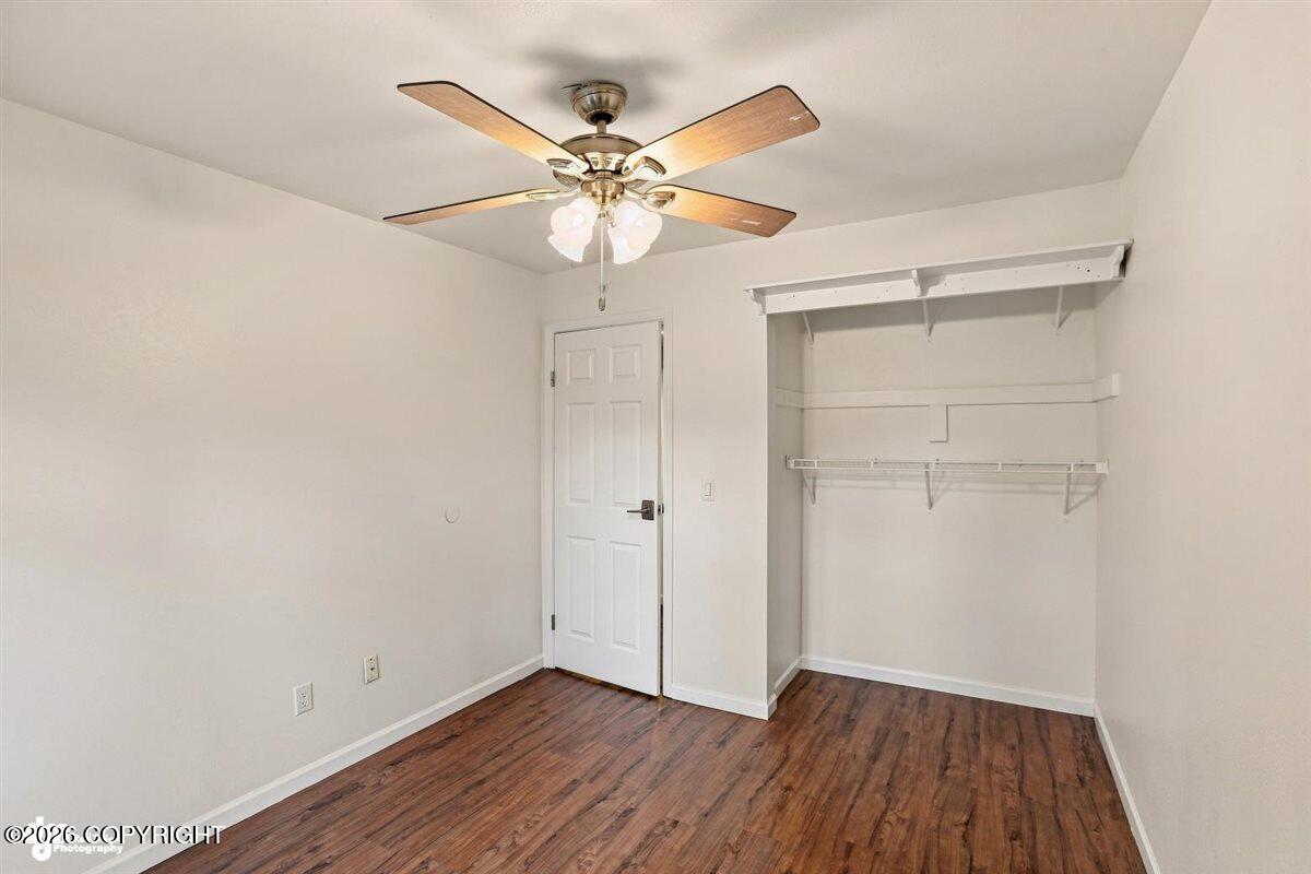 7320 Huntsmen Circle #18-e Property Photo 23