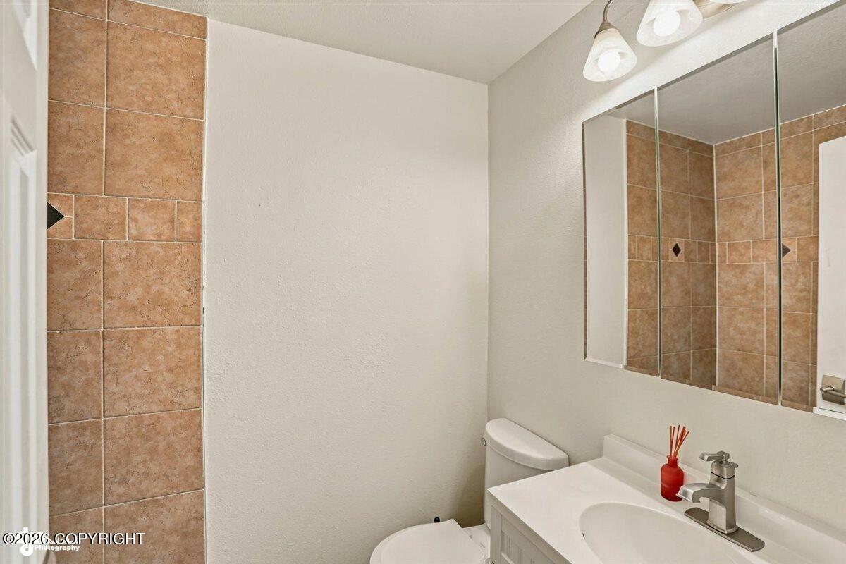 7320 Huntsmen Circle #18-e Property Photo 25