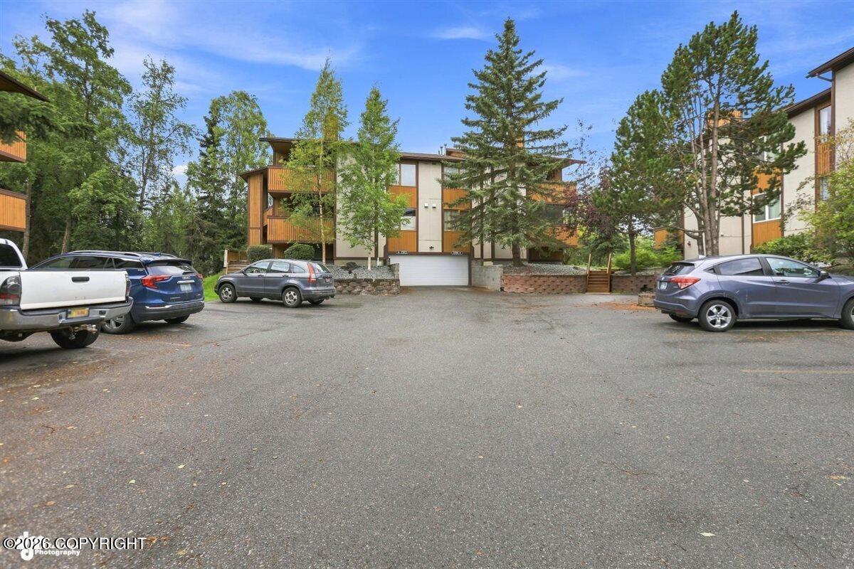 7320 Huntsmen Circle #18-e Property Photo 29