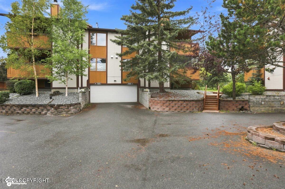 7320 Huntsmen Circle #18-e Property Photo 30