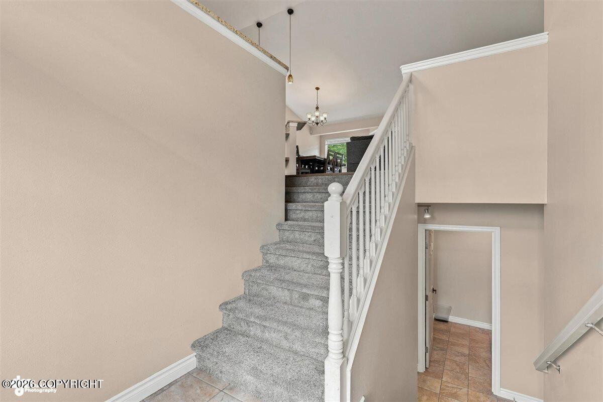 3316 Morgan Loop Property Photo 4