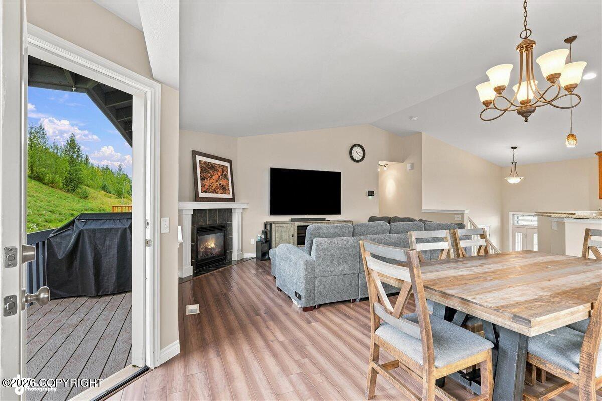 3316 Morgan Loop Property Photo 9