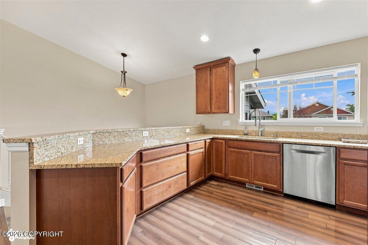 3316 Morgan Loop Property Photo 13