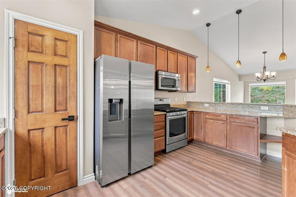 3316 Morgan Loop Property Photo 14