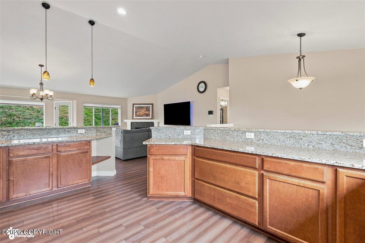 3316 Morgan Loop Property Photo 15