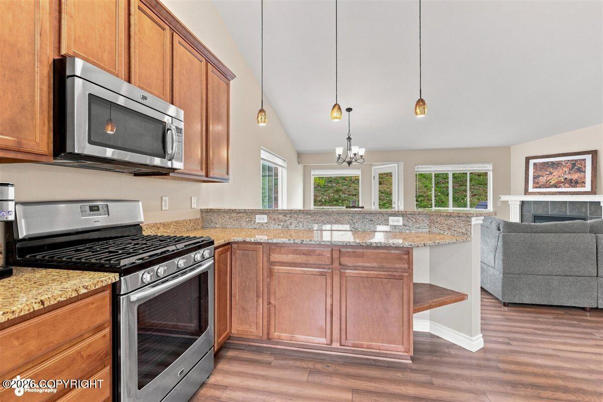 3316 Morgan Loop Property Photo 16