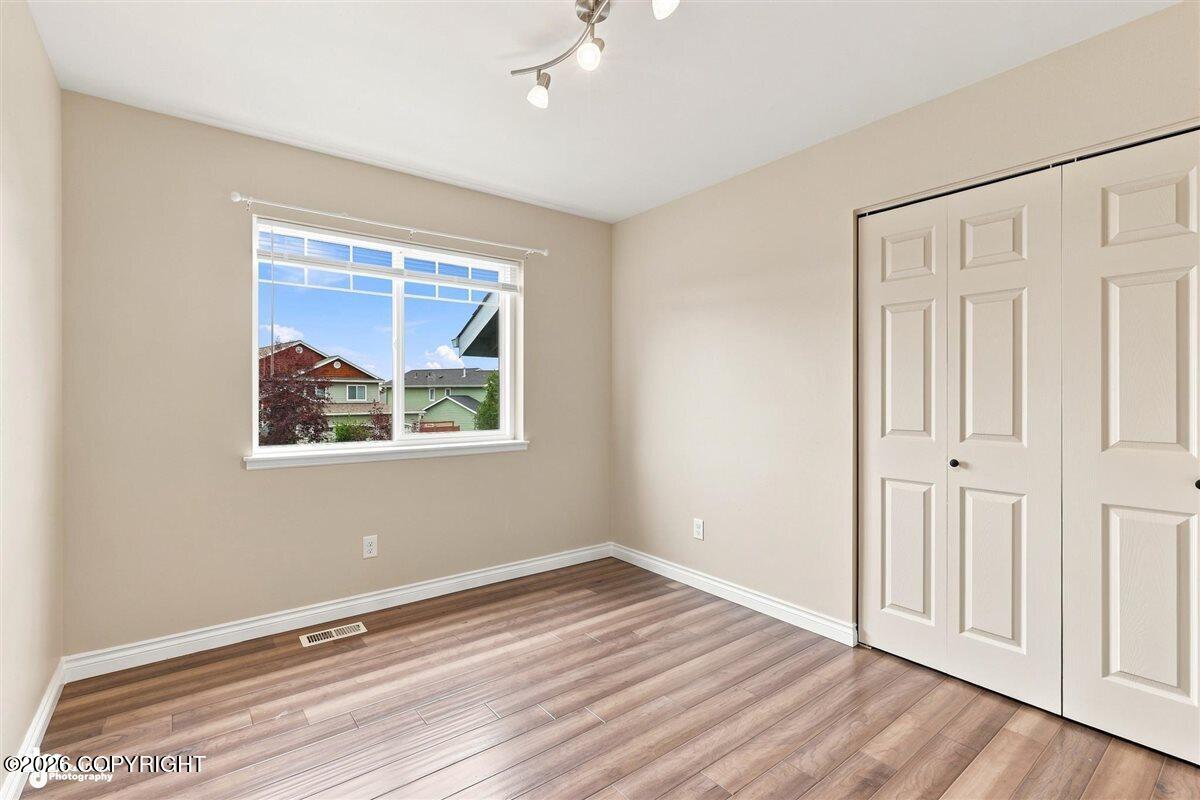 3316 Morgan Loop Property Photo 18