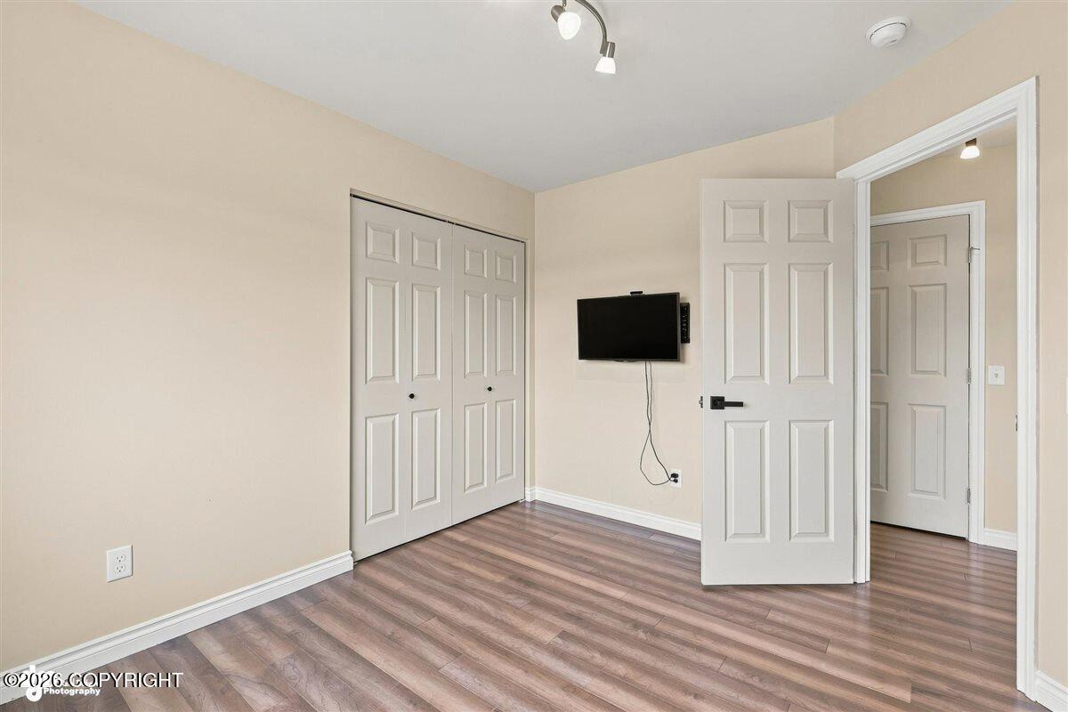 3316 Morgan Loop Property Photo 19