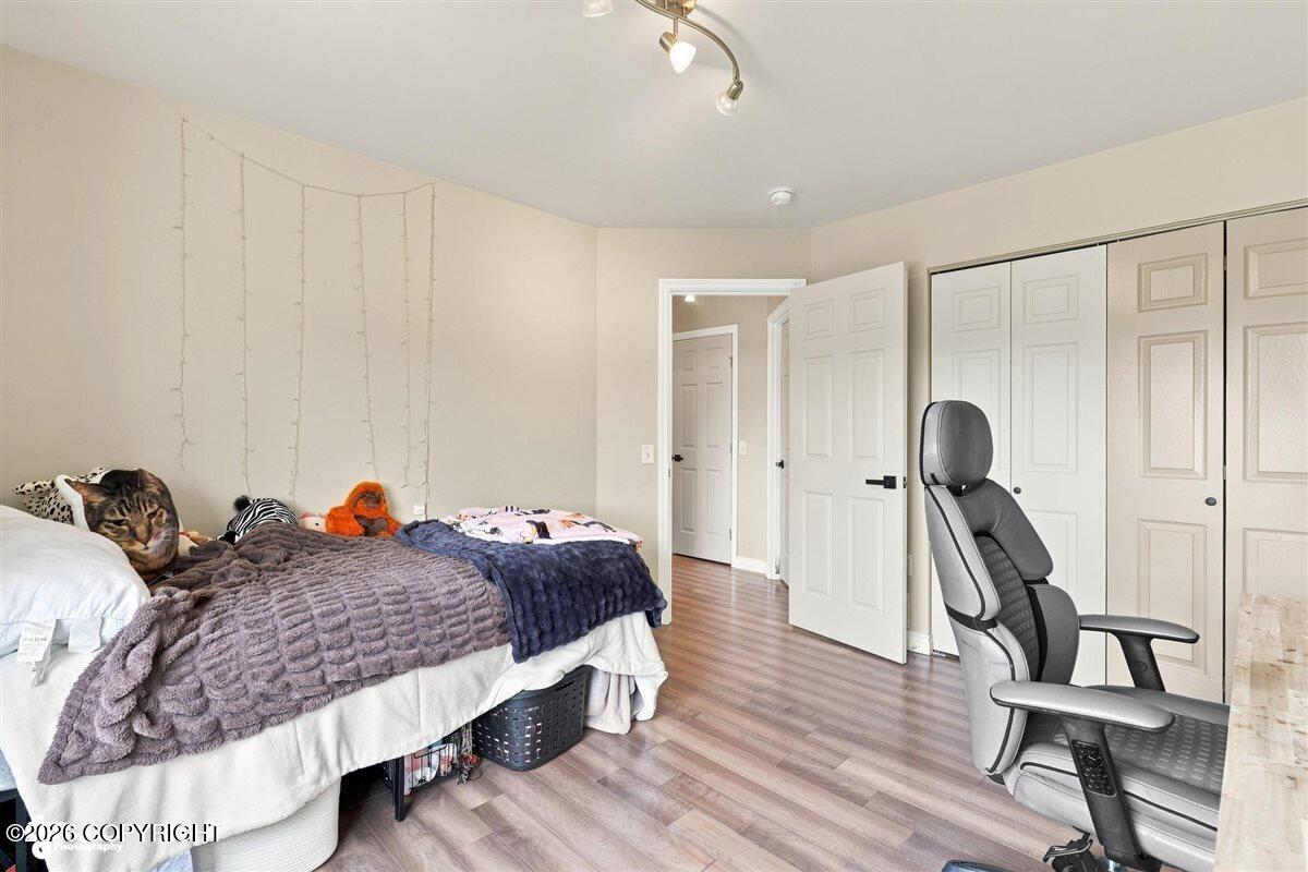 3316 Morgan Loop Property Photo 21