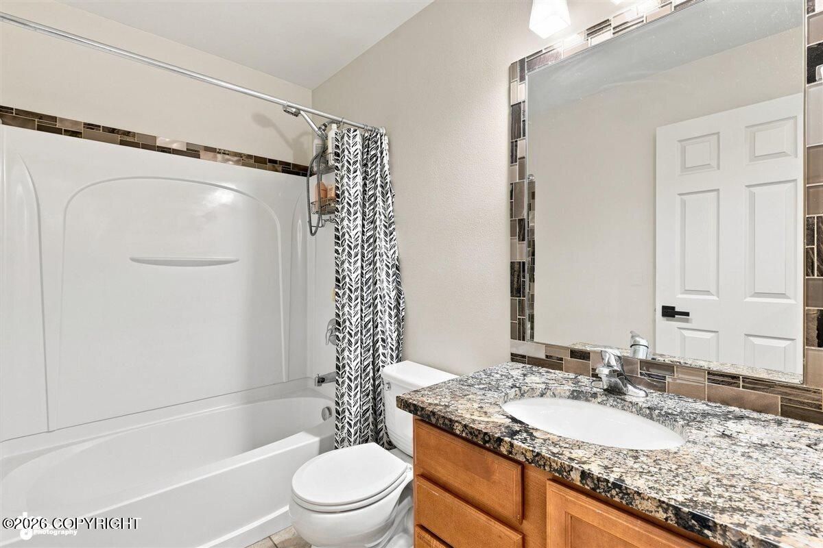 3316 Morgan Loop Property Photo 22
