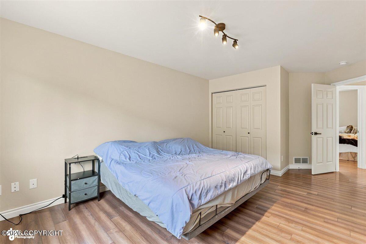 3316 Morgan Loop Property Photo 24