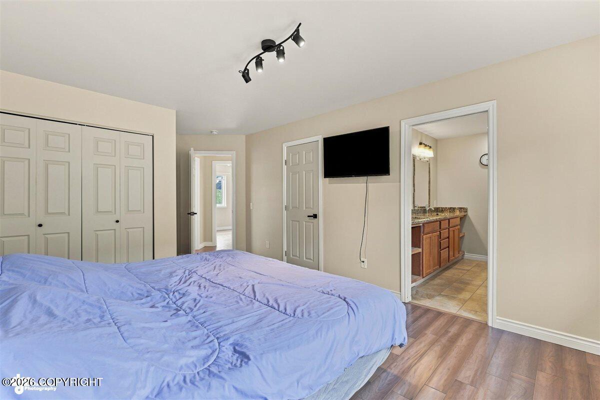3316 Morgan Loop Property Photo 25
