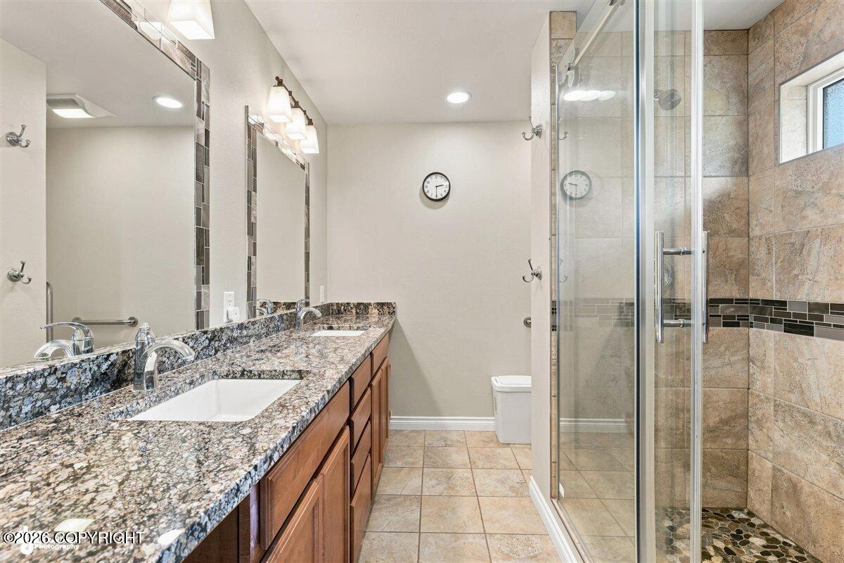 3316 Morgan Loop Property Photo 26