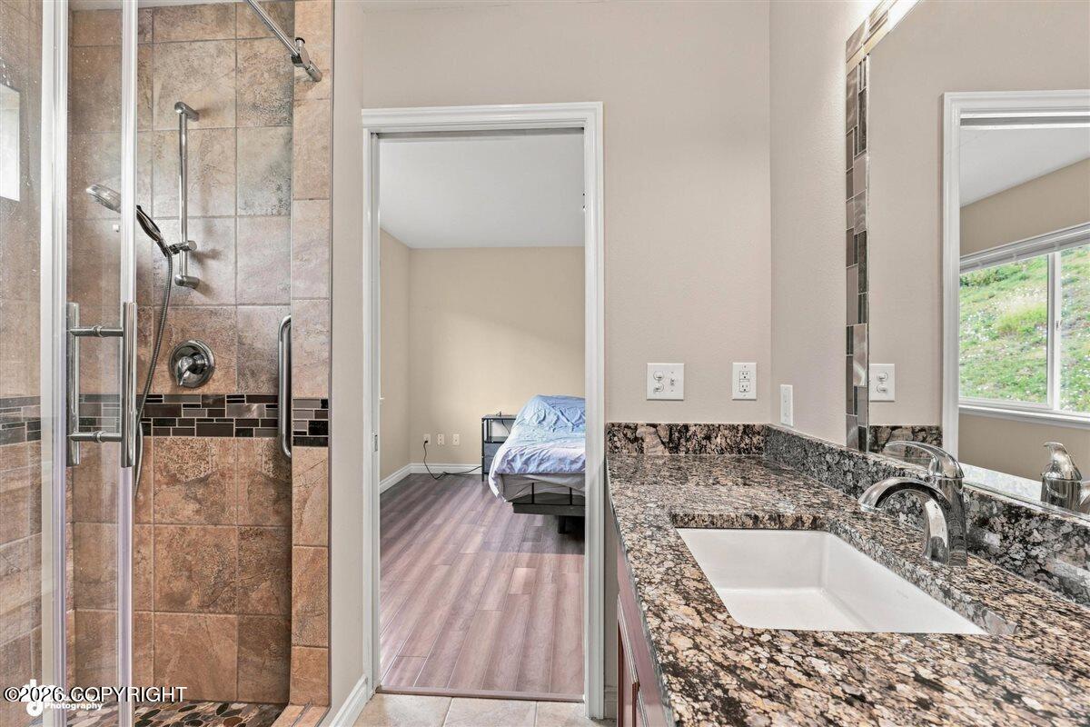 3316 Morgan Loop Property Photo 27