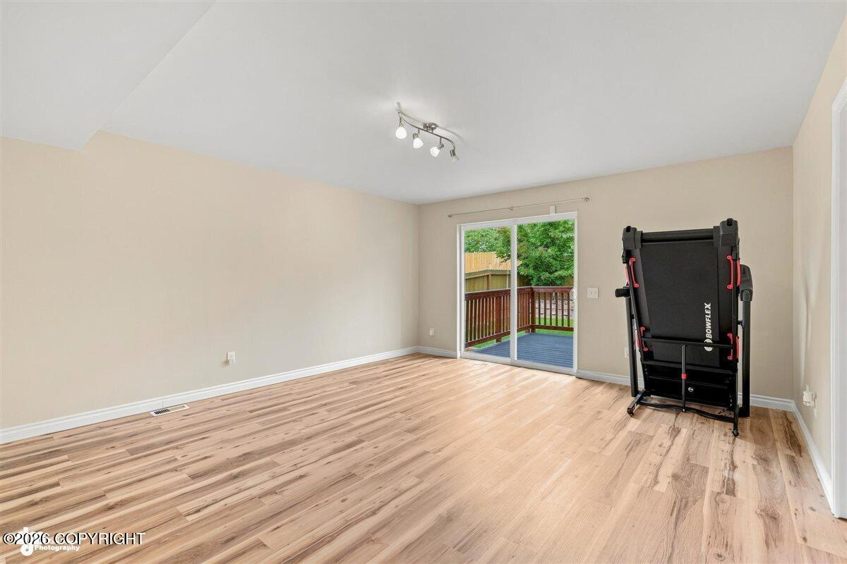 3316 Morgan Loop Property Photo 30