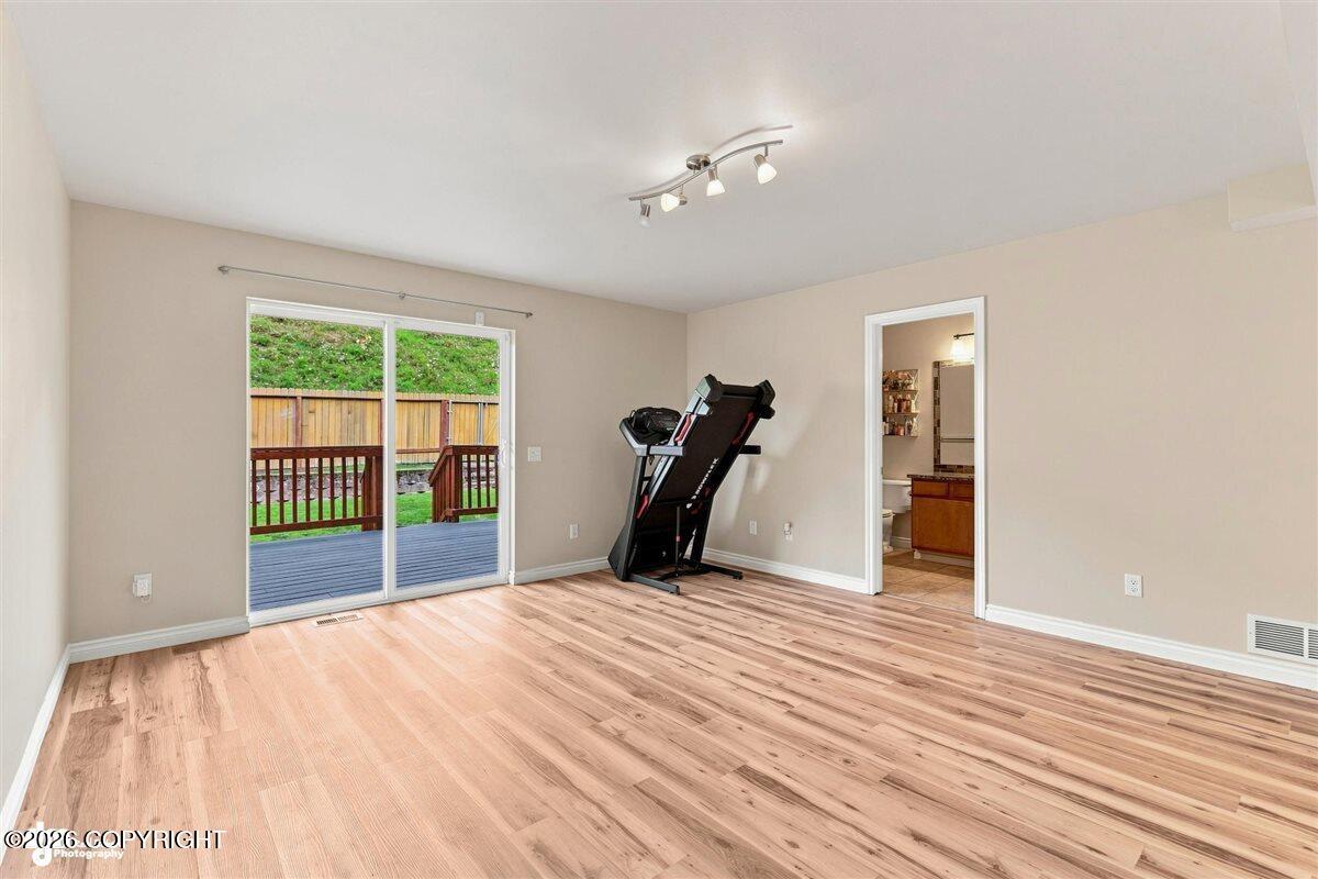 3316 Morgan Loop Property Photo 31