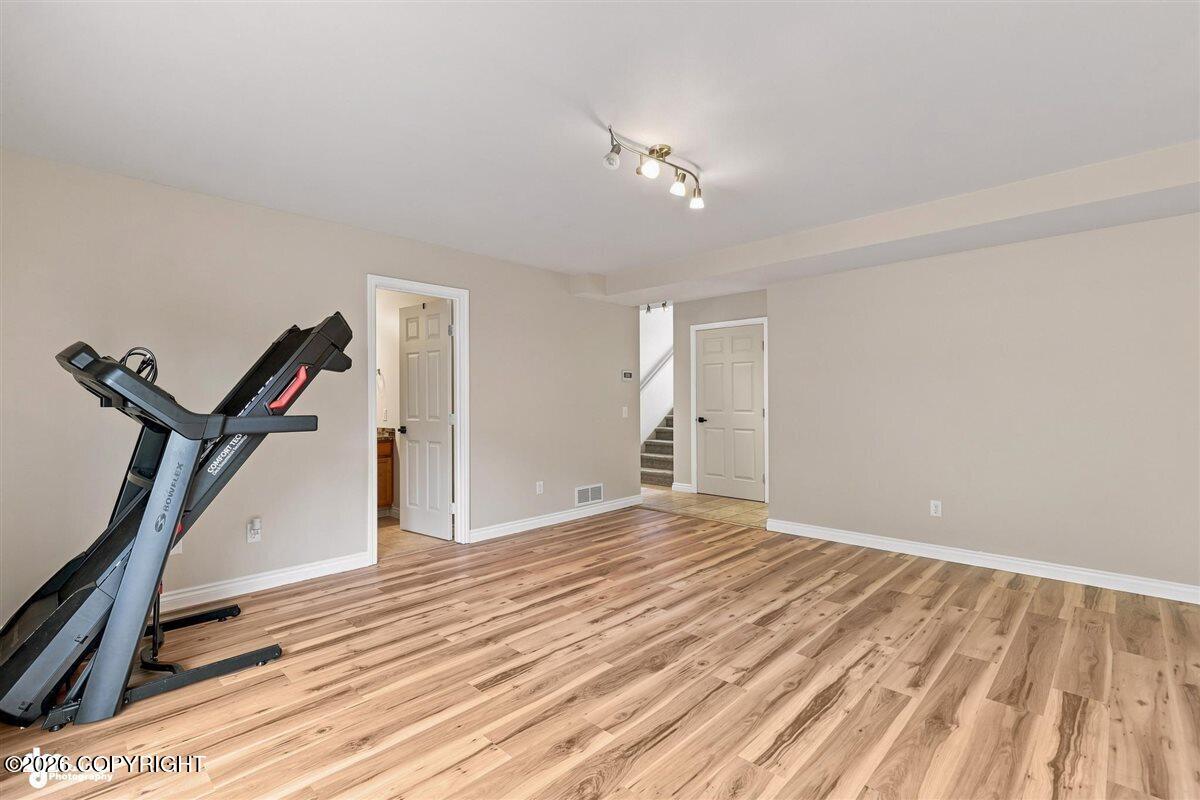 3316 Morgan Loop Property Photo 32