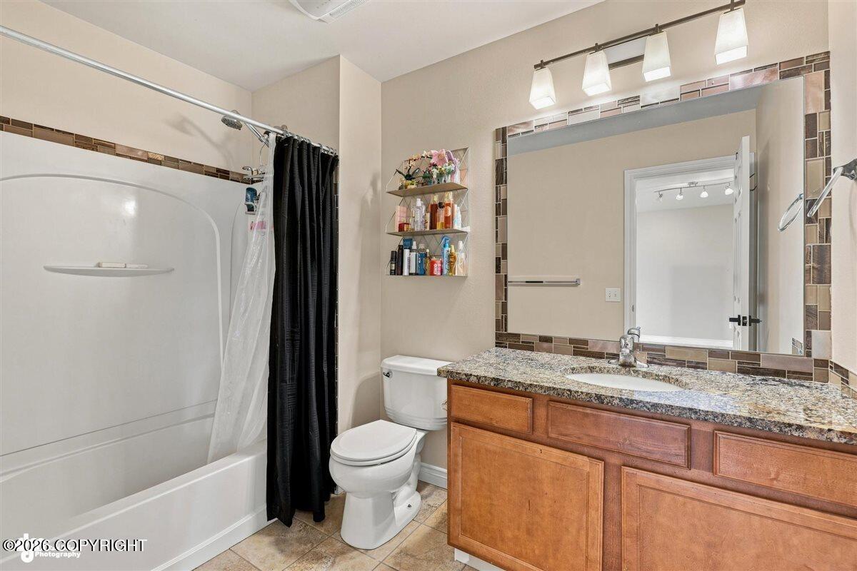 3316 Morgan Loop Property Photo 33