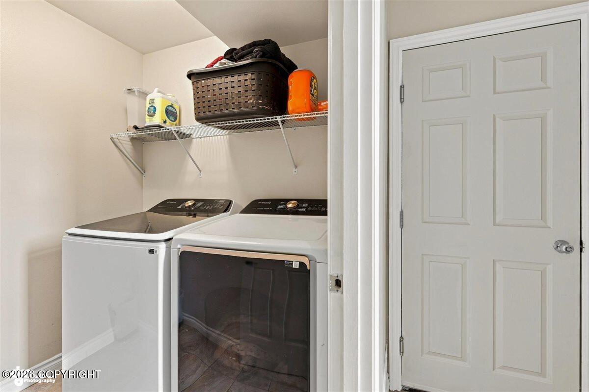 3316 Morgan Loop Property Photo 34