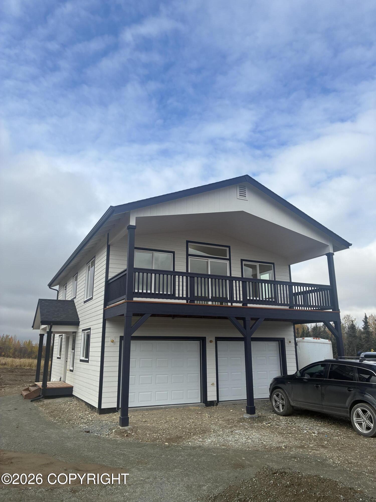 13389 W Excalibur Circle